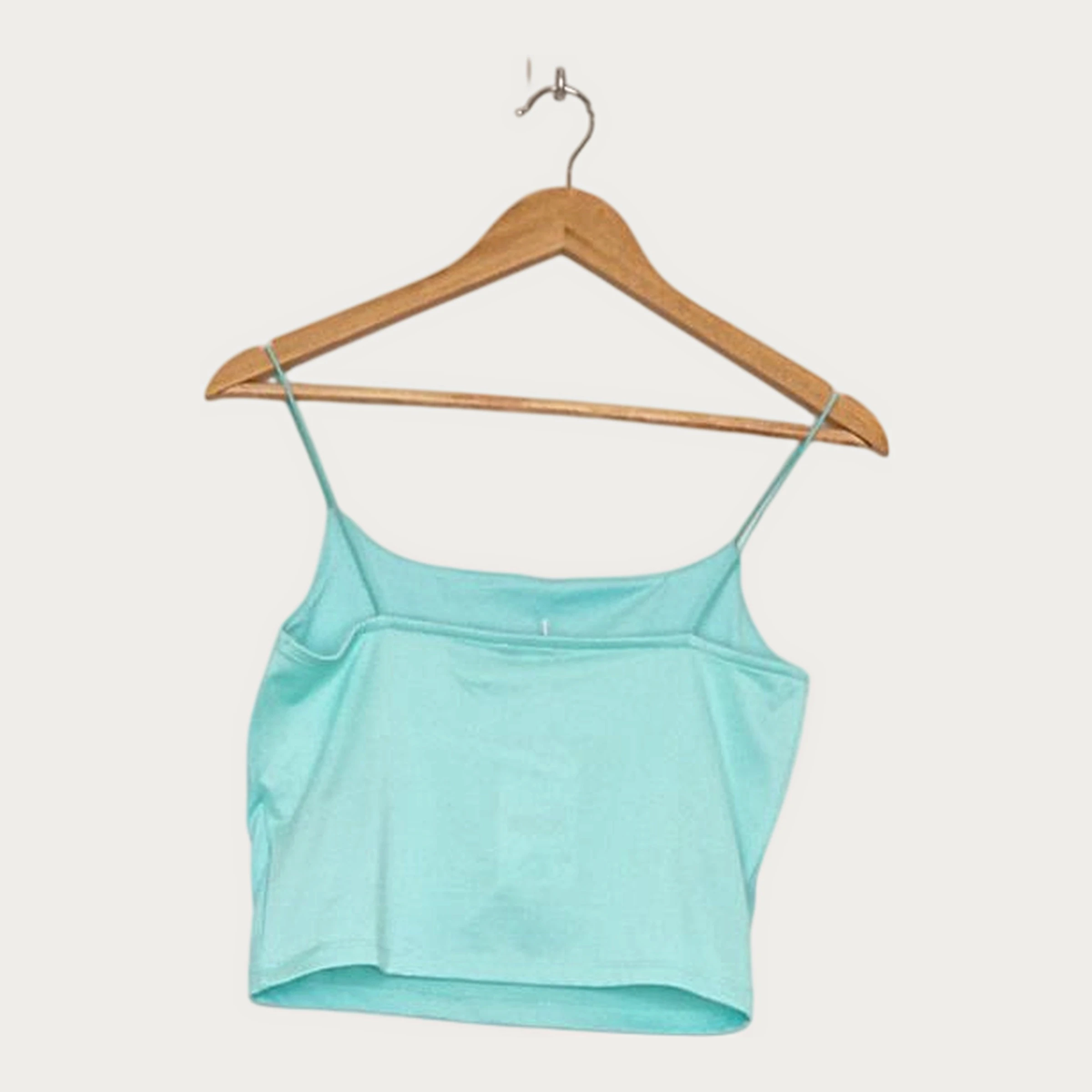 Jennyfer tank top – photo 2